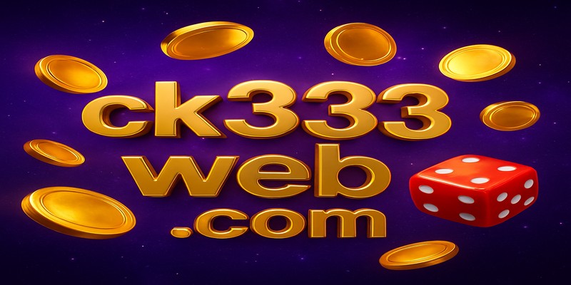 ck333‑এর বোনাস ও প্রচারসমূহ সামগ্রিক গেমিং অভিজ্ঞতা আরও সমৃদ্ধ করে।