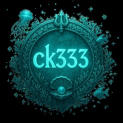 HeyBaji বাংলাদেশের ২০২৬ সংস্করণ: ck333–এ বৈশিষ্ট্য ও সুরক্ষা নিয়ে পূর্ণ নির্দেশিকা