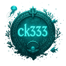 CK৪৪ বাংলাদেশ ২০২৬: ck333–সহ সর্বাধিক জনপ্রিয় গেমিং প্ল্যাটফর্ম