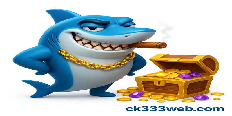 ck333 ডিজিটাল বিনোদনের জন্য একটি পূর্ণাঙ্গ কেন্দ্র।