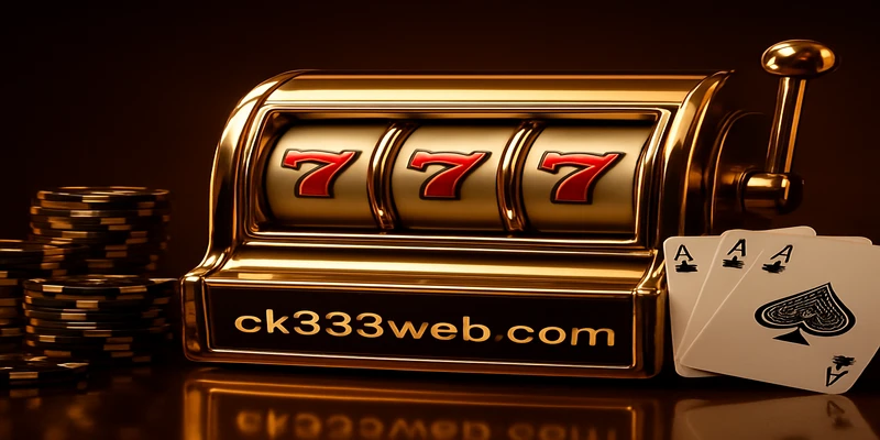 ck333 সম্পর্কে: প্রতিটি ব্যবহারকারীর জন্য বাংলাদেশভিত্তিক ও স্থানীয়ভাবে কাস্টমাইজ করা অভিজ্ঞতা