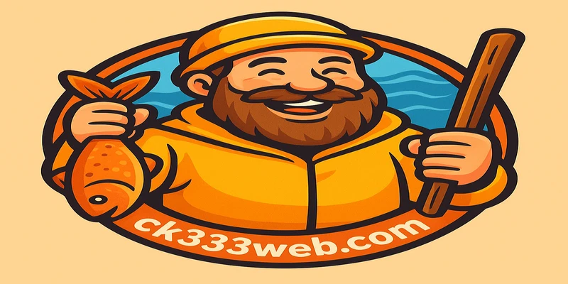 ck333 সৌভাগ্যের সংগ্রাম: একটি বিশেষ খেলা যা অনুভব করা যায়