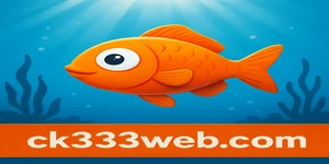 ck333 সৌভাগ্য মাছ