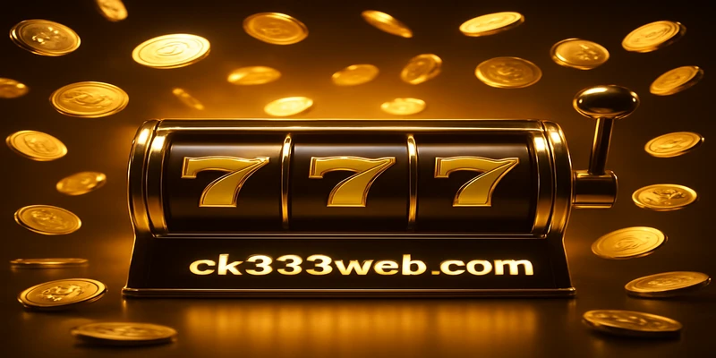 ck333 কমিউনিটি ভিত্তিক প্রতিযোগিতা ও বাড়তি পুরস্কারের আয়োজন
