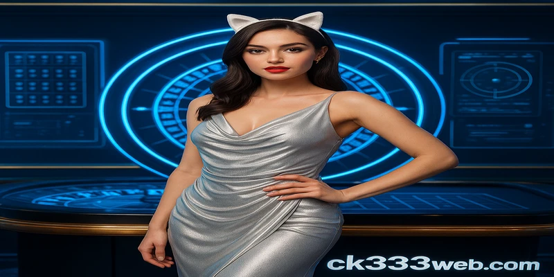 ck333 গেমিং অ্যাপের সাম্প্রতিক সংস্করণে গুরুত্বপূর্ণ বৈশিষ্ট্যসমূহ