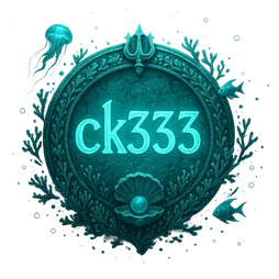 ck333–এর অ্যাপ ডাউনলোড করুন