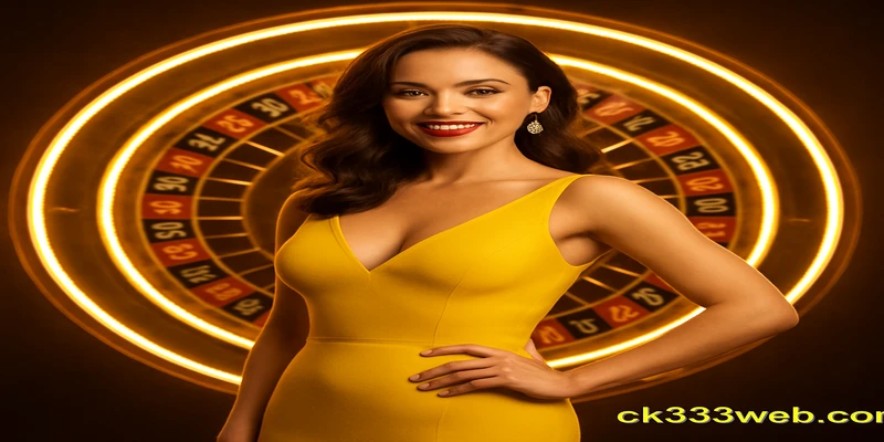 ck333 বাংলা গেমিং সিস্টেমে ড্রাগন টাইগার লাকি