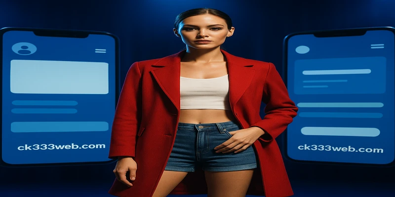 ck333 গেমিং অ্যাপের সাম্প্রতিক সংস্করণটি কীভাবে কার্যকরভাবে ব্যবহার করবেন