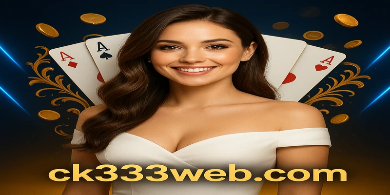 ck333-এ লাইটনিং ব্যাকারেট অনলাইন গেমপ্লে নির্দেশিকা