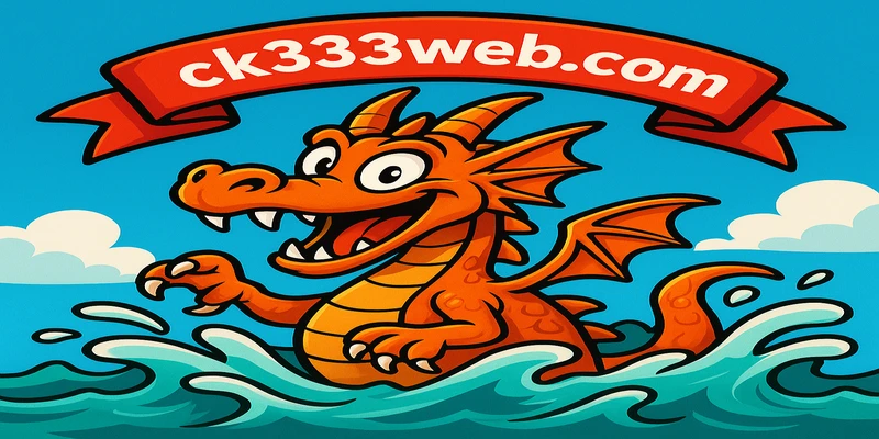 ck333 স্থানীয় ব্যাংকিং সিস্টেমের নকশায় দ্রুততা ও নিরাপত্তা নিশ্চিত করা হয়