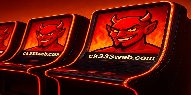 ck333 আবহের ওঠাপড়া সামলানোর একটি কৌশল-চালিত পদ্ধতি