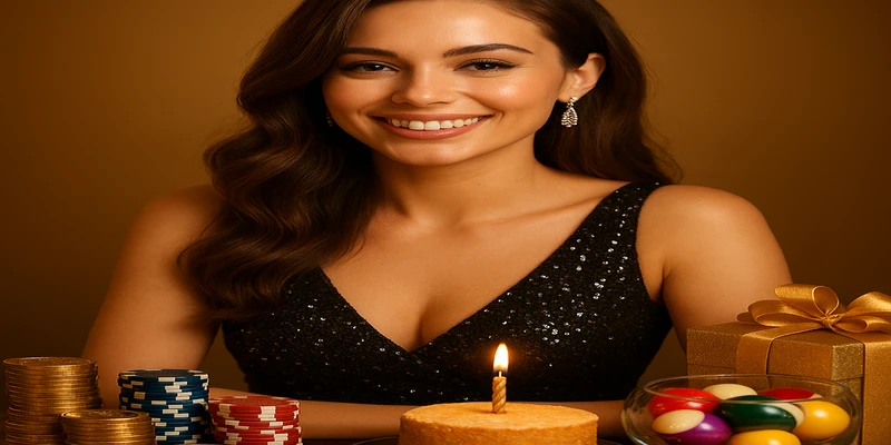 ck333 প্ল্যাটফর্মের সারাংশ ও প্রধান সূচকসমূহ