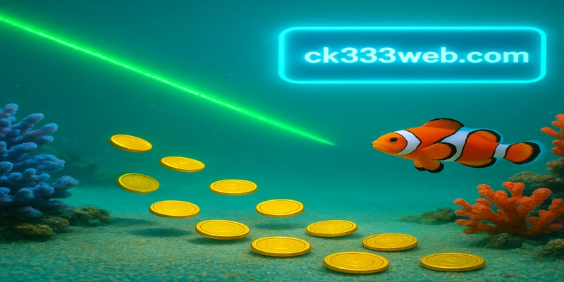 ck333-এ পরিকল্পিত এবং দায়িত্বশীল গেম খেলার অভিজ্ঞতা