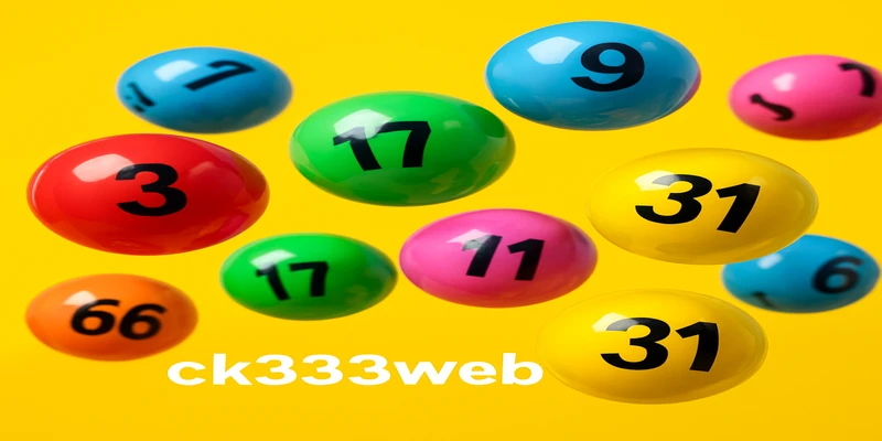 ck333 ডিজিটাল বিনোদনের স্বাস্থ্যকর সংস্কৃতি প্রচারে নেতৃত্ব দিচ্ছে