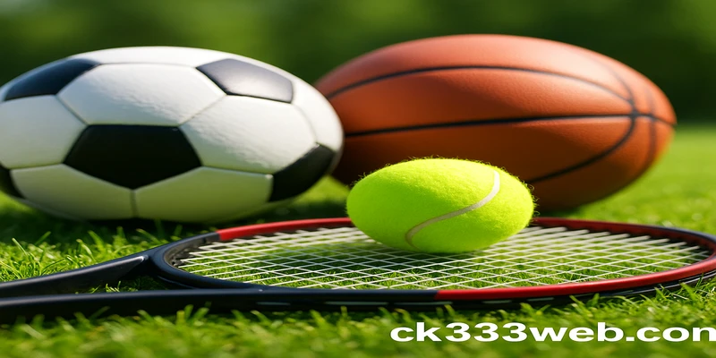 ck333 দায়িত্বশীলতার একটি স্বাস্থ্যকর সংস্কৃতি গড়ে তোলা ও প্রচার