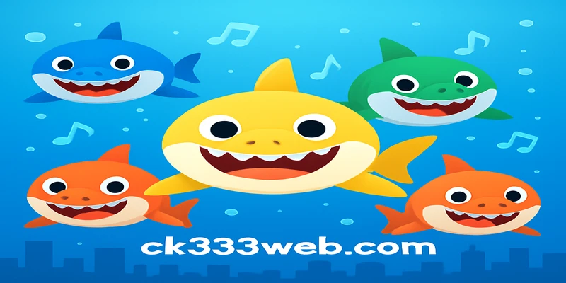 ck333 দায়িত্বশীলভাবে খেলা—এটি একটি বিষয় যা সবাই মনে রাখার প্রয়োজন আছে।