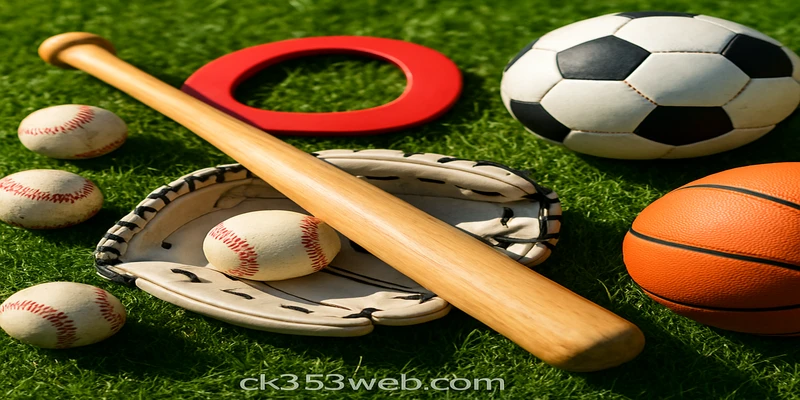 ck333 কৌশলগত ধারণা: বিশ্ববাজারে সম্ভাবনাগুলো জয় করার পরিকল্পনা
