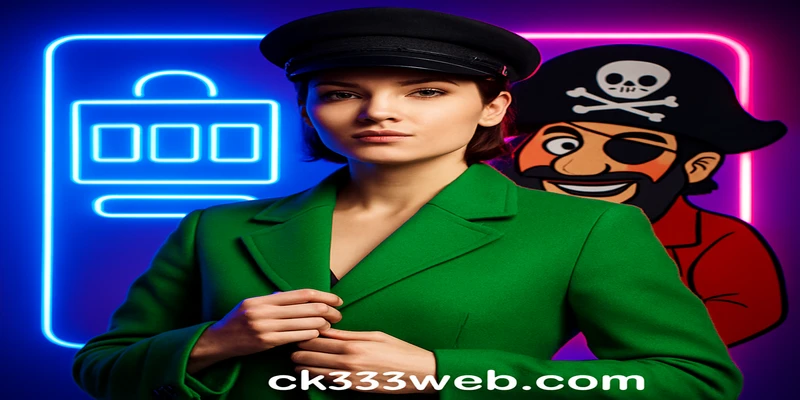 ck333-এর বিশেষ VIP প্রচারসমূহ