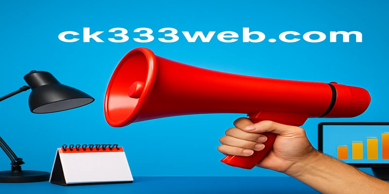 ck333 পুরস্কারের ভবিষ্যৎ: উদ্ভাবন ও প্রযুক্তির অগ্রগতি