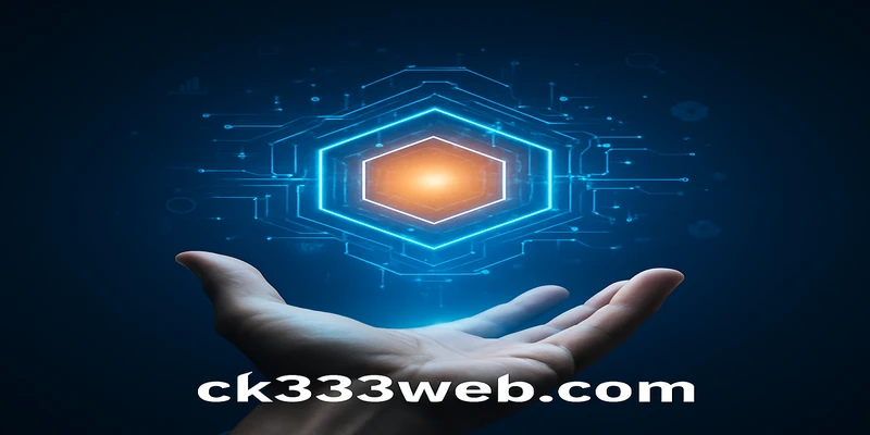 ck333 ভবিষ্যৎ দর্শন: এআই এবং তার বাইরে