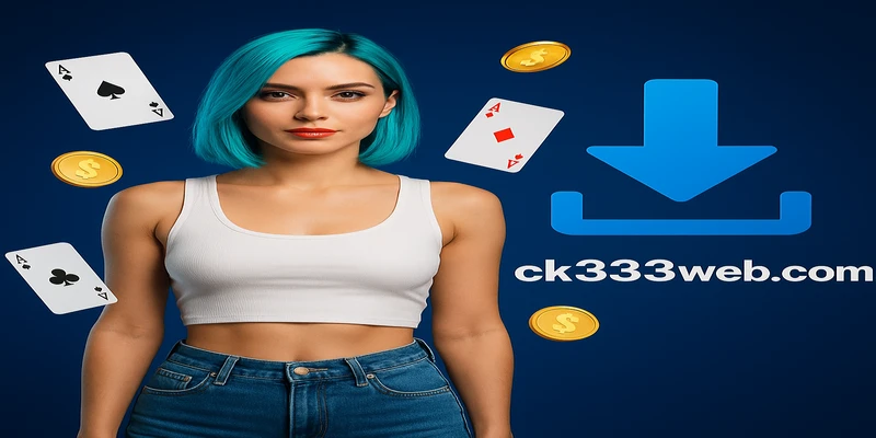 আজ ck333 বাংলাদেশের গেমিং অ্যাপের নতুনতম সংস্করণ কেন গুরুত্বপূর্ণ