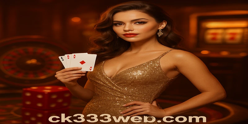 ck333 বাংলায় ড্রাগন টাইগার লাকি জয়ী কৌশলসমূহ
