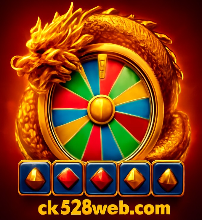 ck333 পুল রামি মোবাইল গেম