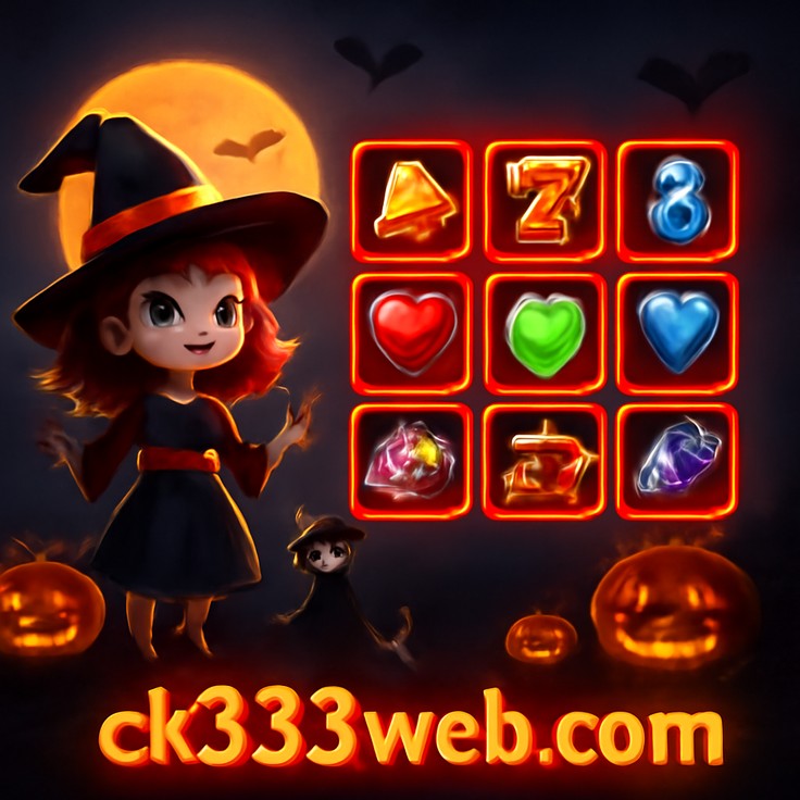 ck333
