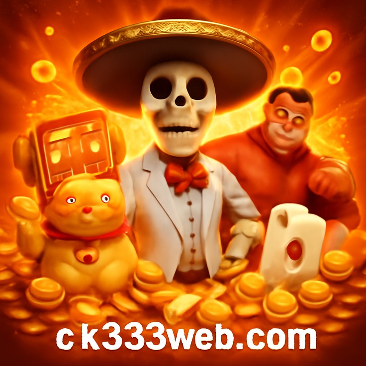 ck333