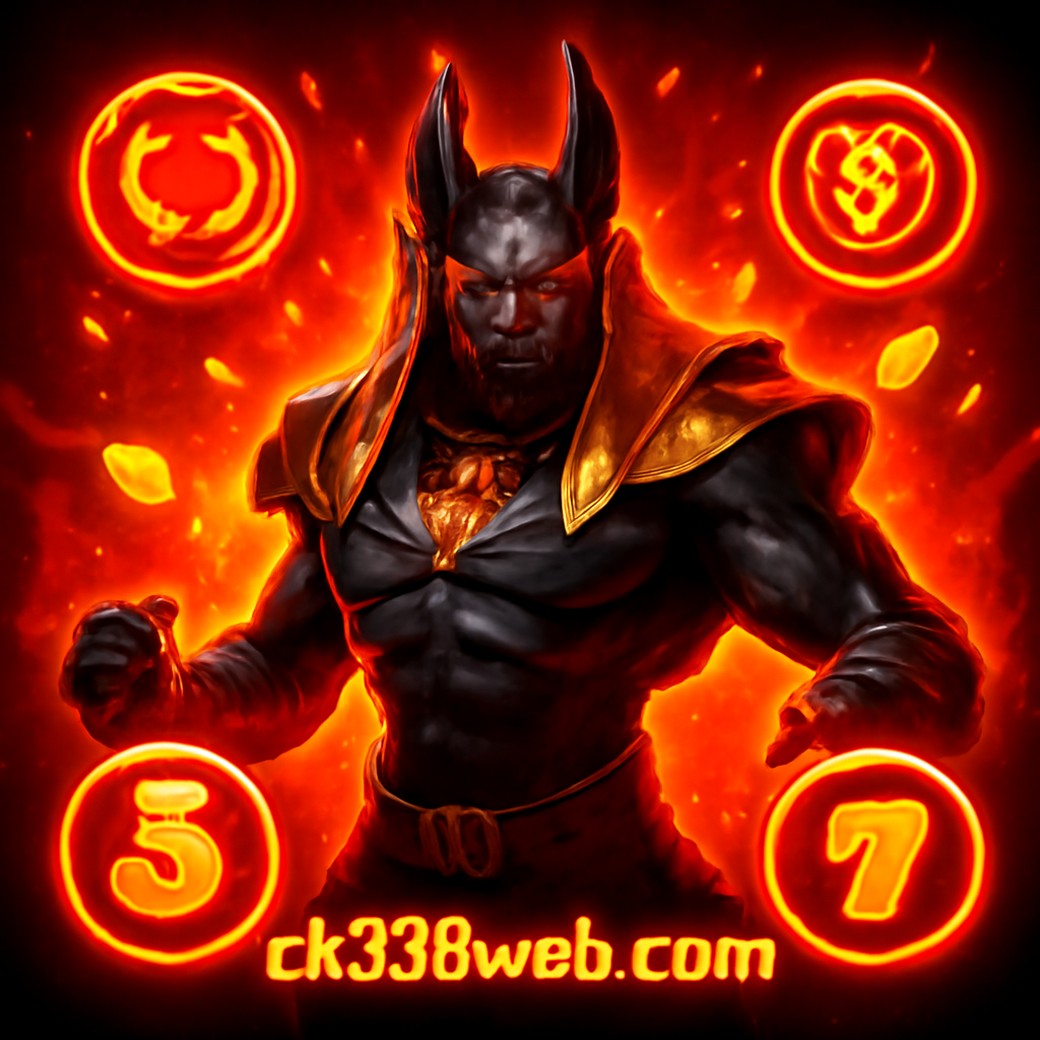 ck333