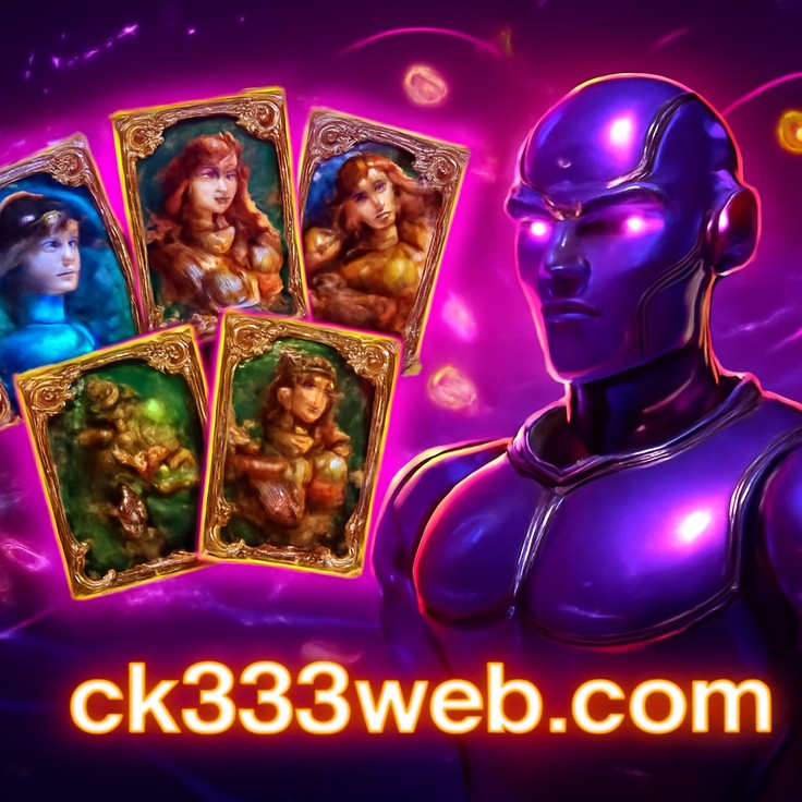 ck333