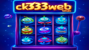 ck333