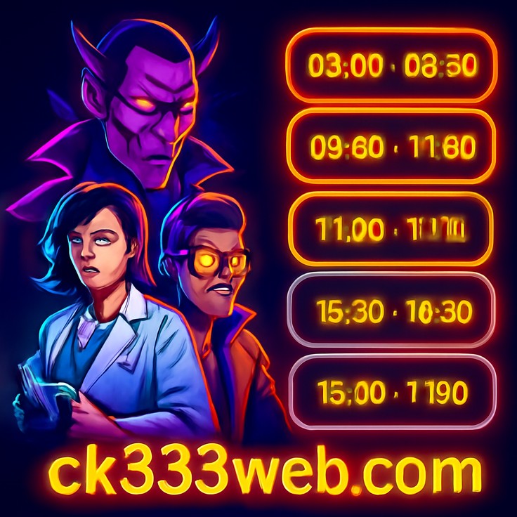 ck333