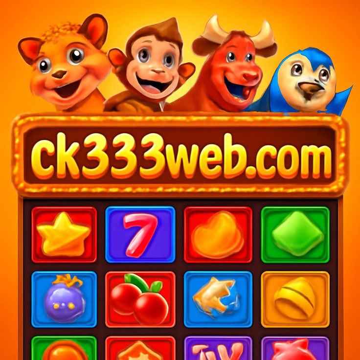 ck333
