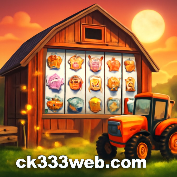ck333