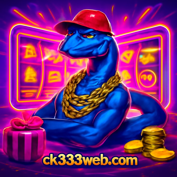 ck333