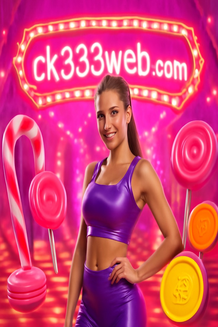 ck333