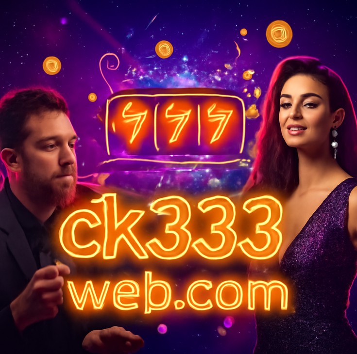 ck333