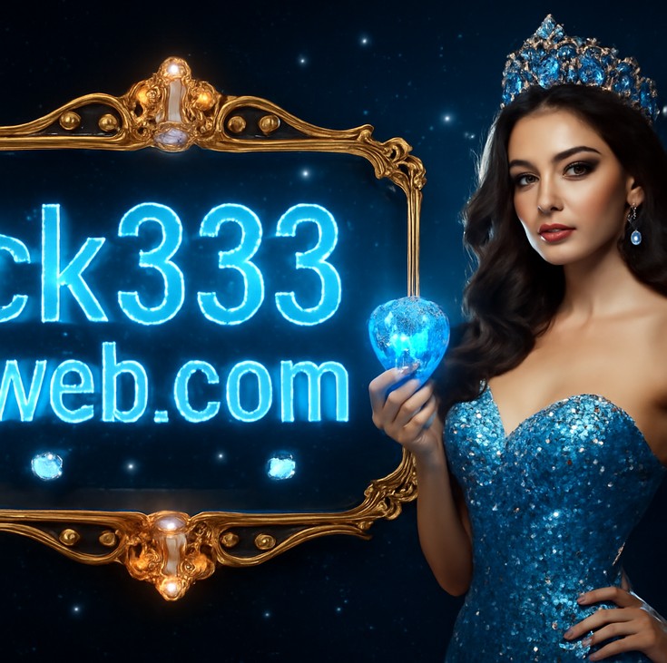 পুল রামি 101 ও 201 ফরম্যাট