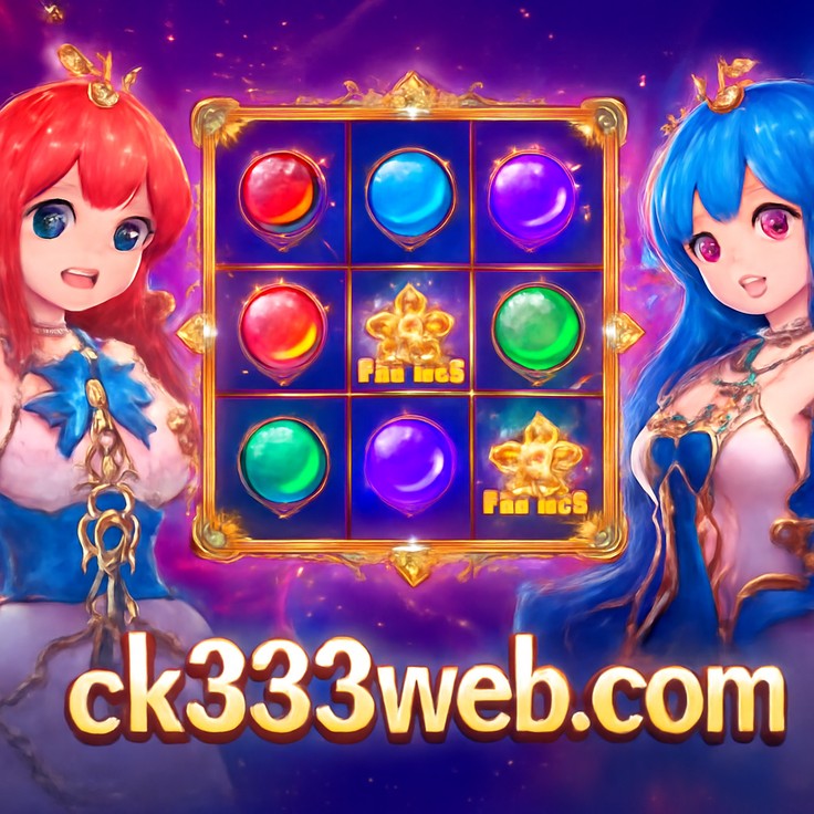 ck333
