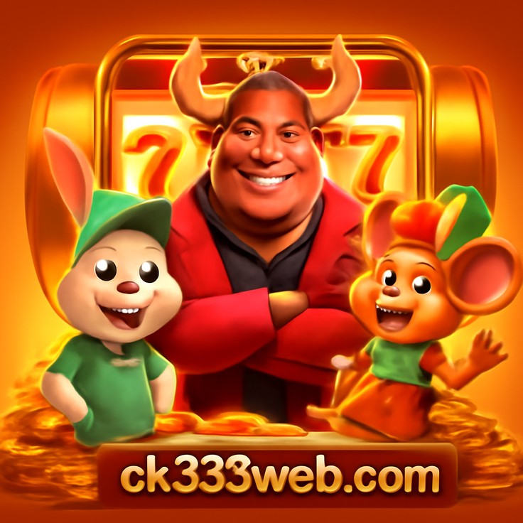 ck333