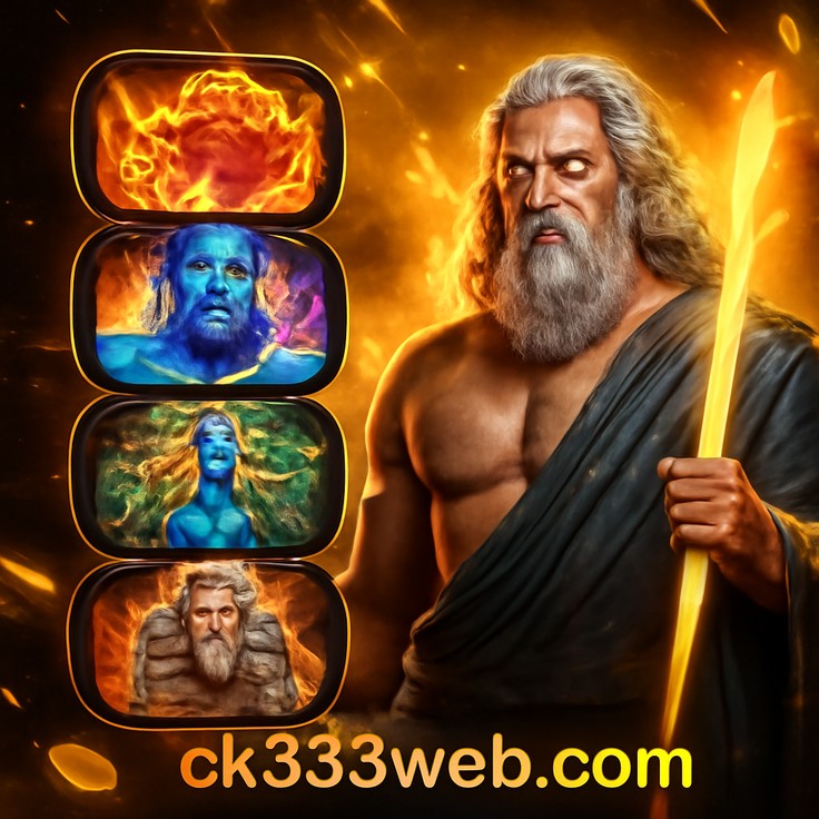 ck333